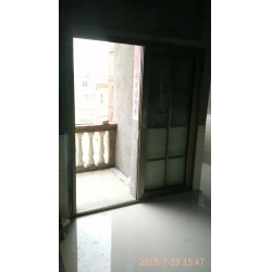 工程图片