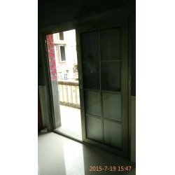 工程图片