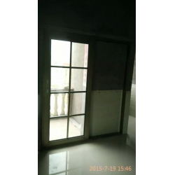 工程图片